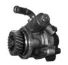 GENERAL RICAMBI PI1160 Hydraulic Pump, steering system